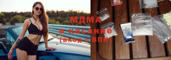 ПСИЛОЦИБИНОВЫЕ ГРИБЫ Зеленодольск
