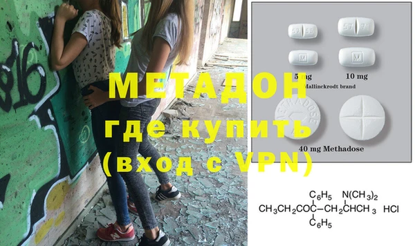 шишки Иннополис