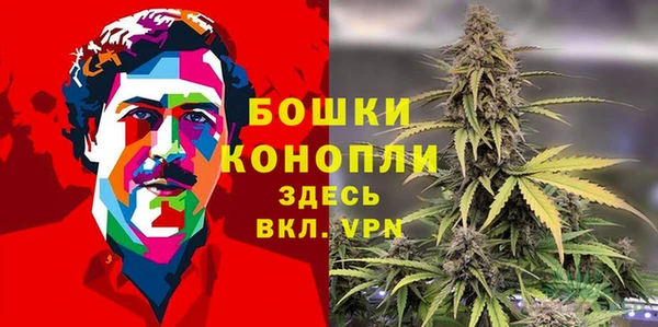 СК Инсар