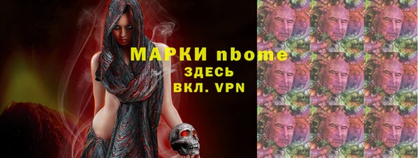 прущие грибы Зерноград