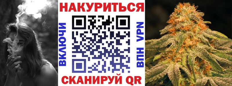 Купить закладки  Гай  Бошки Шишки планчик 